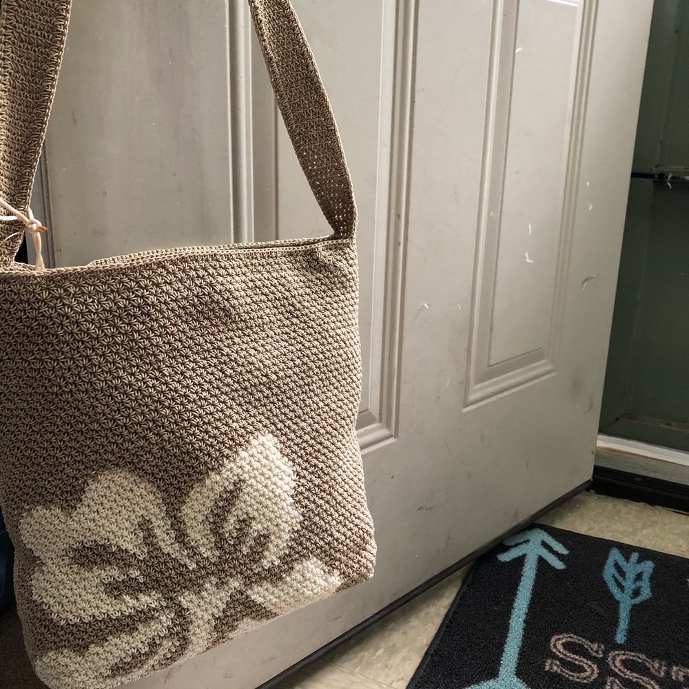 BNWT Lizclaiborne purse - Picture 2 of 9